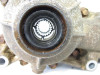 06 Suzuki LTA F 400 Eiger 4x4 Auto Front Differential Diff 27400-38F22 2003-2007