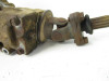 06 Suzuki LTA F 400 Eiger 4x4 Auto Front Differential Diff 27400-38F22 2003-2007