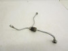 94 Kawasaki KLX 250 Oil Lines Hoses 39193-1029 1994-1996