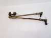 97 Honda TRX 400 FW Foreman Tie Rods Pitman Arm 53235-HM5-930 1997-2003
