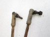 97 Honda TRX 400 FW Foreman Tie Rods Pitman Arm 53235-HM5-930 1997-2003
