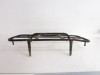 06 Suzuki LTA F 400 Eiger 4x4 Auto Front Rack Carrier 46400-38FB0-019 2005-2006