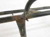 06 Suzuki LTA F 400 Eiger 4x4 Auto Front Rack Carrier 46400-38FB0-019 2005-2006