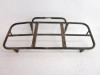 06 Suzuki LTA F 400 Eiger 4x4 Auto Front Rack Carrier 46400-38FB0-019 2005-2006