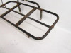 06 Suzuki LTA F 400 Eiger 4x4 Auto Front Rack Carrier 46400-38FB0-019 2005-2006