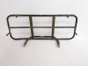 06 Suzuki LTA F 400 Eiger 4x4 Auto Front Rack Carrier 46400-38FB0-019 2005-2006