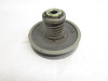06 Suzuki LTA F 400 Eiger 4x4 Auto Secondary Driven Clutch 21210-38F02 2002-2007
