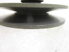 06 Suzuki LTA F 400 Eiger 4x4 Auto Secondary Driven Clutch 21210-38F02 2002-2007