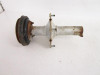 82 Honda ATC 200 E Big Red Front Wheel Hub 44610-958-680 1982