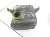06 Suzuki LTA F 400 Eiger 4x4 Auto Secondary Air Box 11391-38F00 2002-2007