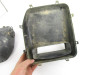 06 Suzuki LTA F 400 Eiger 4x4 Auto Secondary Air Box 11391-38F00 2002-2007