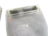 06 Suzuki LTA F 400 Eiger 4x4 Auto Secondary Air Box 11391-38F00 2002-2007