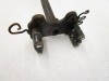 06 Suzuki LTA F 400 Eiger 4x4 Auto Steering Stem 51650-38F70 2005-2007