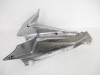 08 Suzuki GSXR 600 OEM Left and Right Upper Fairing Plastic Body Cowl 2008