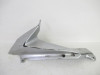08 Suzuki GSXR 600 OEM Left and Right Upper Fairing Plastic Body Cowl 2008