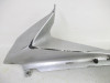 08 Suzuki GSXR 600 OEM Left and Right Upper Fairing Plastic Body Cowl 2008