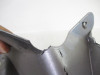 08 Suzuki GSXR 600 OEM Left and Right Upper Fairing Plastic Body Cowl 2008