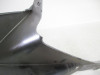 08 Suzuki GSXR 600 OEM Left and Right Upper Fairing Plastic Body Cowl 2008