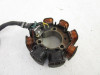 05 Honda Recon TRX 250 TM Stator 31120-HM8-B01 2005-2021