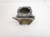 06 Kawasaki KFX 400 Cylinder Jug 11005-S007 2003-2006
