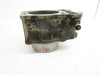 06 Kawasaki KFX 400 Cylinder Jug 11005-S007 2003-2006