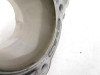 06 Kawasaki KFX 400 Cylinder Jug 11005-S007 2003-2006