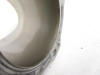 06 Kawasaki KFX 400 Cylinder Jug 11005-S007 2003-2006
