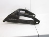 02 Yamaha YZF R1 Rear Swingarm 5PW-22110-00-00 2002-2003