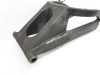 02 Yamaha YZF R1 Rear Swingarm 5PW-22110-00-00 2002-2003