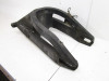 02 Yamaha YZF R1 Rear Swingarm 5PW-22110-00-00 2002-2003