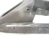 02 Yamaha YZF R1 Rear Swingarm 5PW-22110-00-00 2002-2003