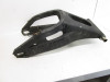02 Yamaha YZF R1 Rear Swingarm 5PW-22110-00-00 2002-2003