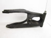 02 Yamaha YZF R1 Rear Swingarm 5PW-22110-00-00 2002-2003