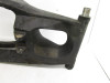 02 Yamaha YZF R1 Rear Swingarm 5PW-22110-00-00 2002-2003