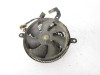 06 Kawasaki KFX 400 Cooling Fan 59502-S006 2003-2006