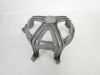 04 Yamaha Kodiak YFM 450 Clutch Bearing Housing 5GH-15442-01-00 2003-2005