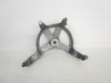 04 Yamaha Kodiak YFM 450 Clutch Bearing Housing 5GH-15442-01-00 2003-2005