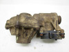 04 Yamaha Bruin YFM 350 4x4 Front Differential Final Drive 2004-2006