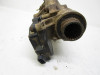 04 Yamaha Bruin YFM 350 4x4 Front Differential Final Drive 2004-2006