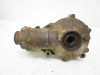 04 Yamaha Bruin YFM 350 4x4 Front Differential Final Drive 2004-2006