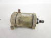 04 Yamaha Kodiak YFM 450 Starter Motor 5KM-81890-00-00 2003-2006