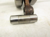 03 Yamaha Kodiak YFM 400 4x4 Crankshaft Crank 5GH-11400-10-00 2002-2006