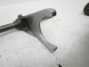 03 Yamaha Kodiak YFM 400 4x4 Transmission Gears Shift Forks Drum 2003-2004