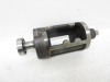 03 Yamaha Kodiak YFM 400 4x4 Transmission Gears Shift Forks Drum 2003-2004