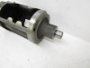 03 Yamaha Kodiak YFM 400 4x4 Transmission Gears Shift Forks Drum 2003-2004