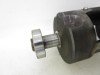 03 Yamaha Kodiak YFM 400 4x4 Transmission Gears Shift Forks Drum 2003-2004