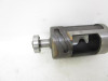 03 Yamaha Kodiak YFM 400 4x4 Transmission Gears Shift Forks Drum 2003-2004