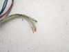 07 Yamaha Grizzly YFM 350 IRS Stator 5UH-81410-00-00 2007-2011