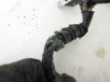 07 Yamaha Grizzly YFM 350 IRS Stator 5UH-81410-00-00 2007-2011