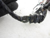 07 Yamaha Grizzly YFM 350 IRS Stator 5UH-81410-00-00 2007-2011